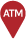 EverTrust National Bank ATM pin