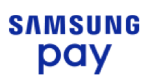 Samsung Pay icon