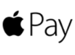 Apple Pay icon